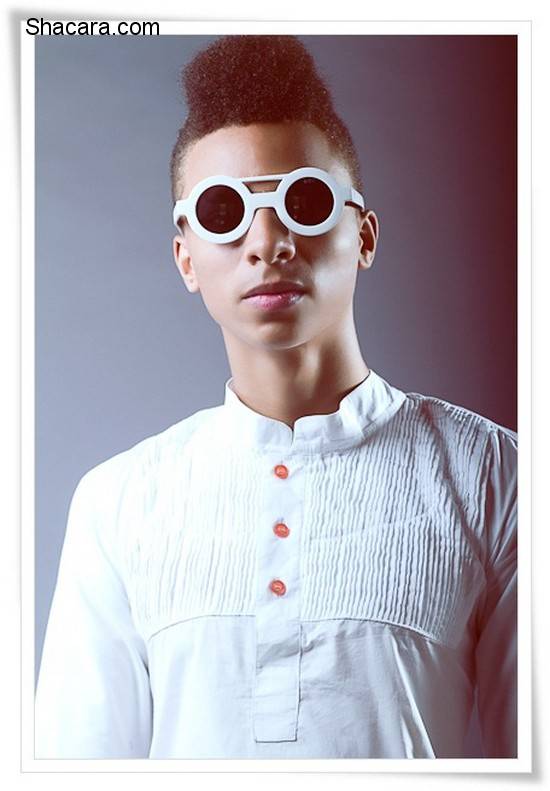 MENSWEAR: THE J’ REASON DEBUT LOOKBOOK (Also Get A Chance To WIN A J’Reason Outfit!!)