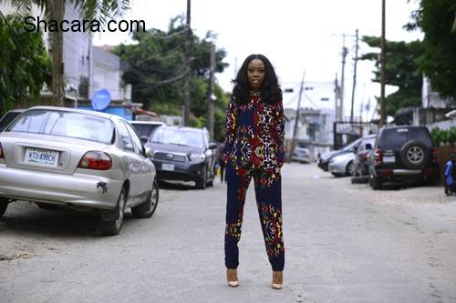 DOS Clothing Store Presents This Season’s Must-Haves (Full Lookbook)