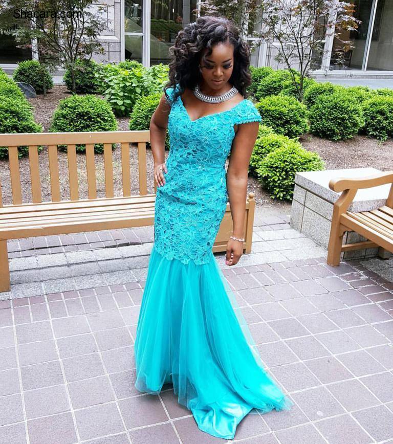 COLLECTION OF BEAUTIFUL ASO EBI FASHION STYLE FROM OUR FANS