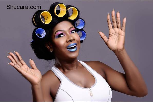 Susan Peters Is Breathtakingly Gorgeous In New Photos To Mark Her Birthday