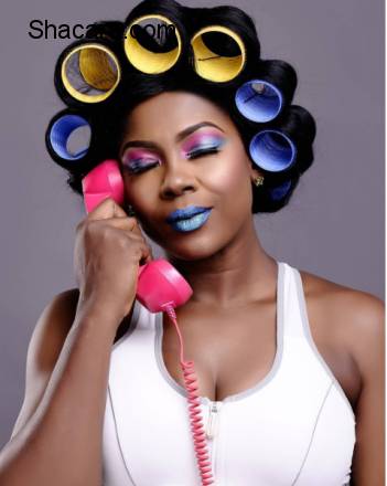 Susan Peters Is Breathtakingly Gorgeous In New Photos To Mark Her Birthday