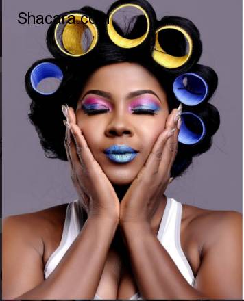 Susan Peters Is Breathtakingly Gorgeous In New Photos To Mark Her Birthday