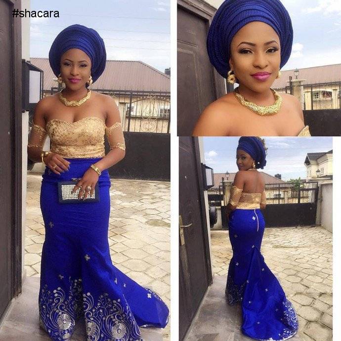 MID-WEEK ASO EBI STYLE LOOK BOOK