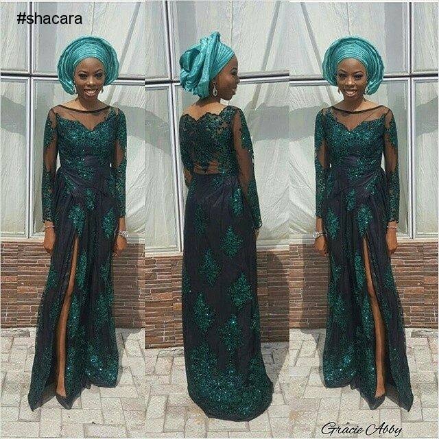 MID-WEEK ASO EBI STYLE LOOK BOOK