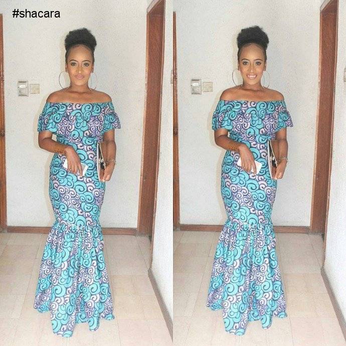 MID-WEEK ASO EBI STYLE LOOK BOOK