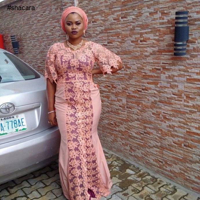 MID-WEEK ASO EBI STYLE LOOK BOOK