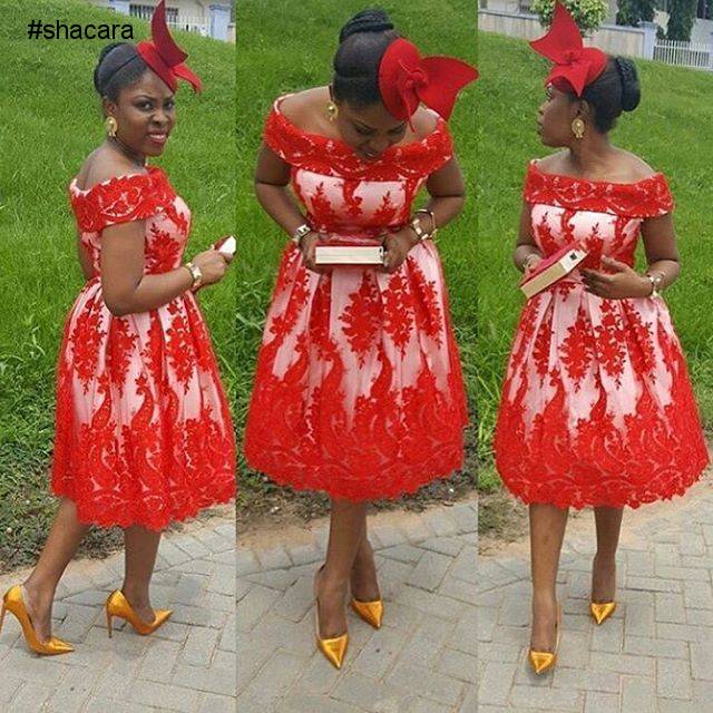 MID-WEEK ASO EBI STYLE LOOK BOOK