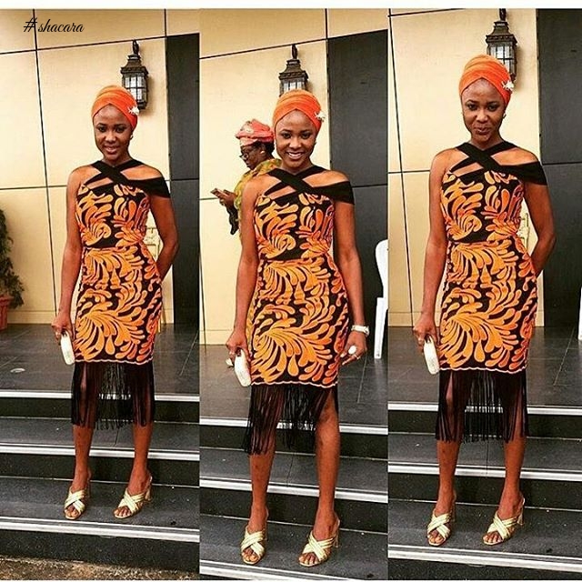 Women ankara styles collections