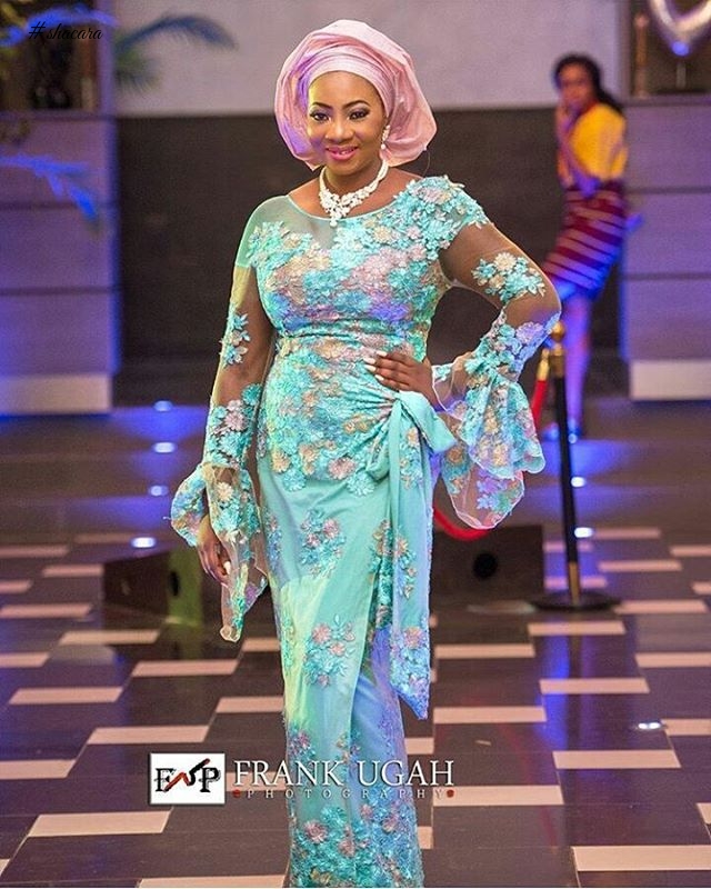 Women ankara styles collections