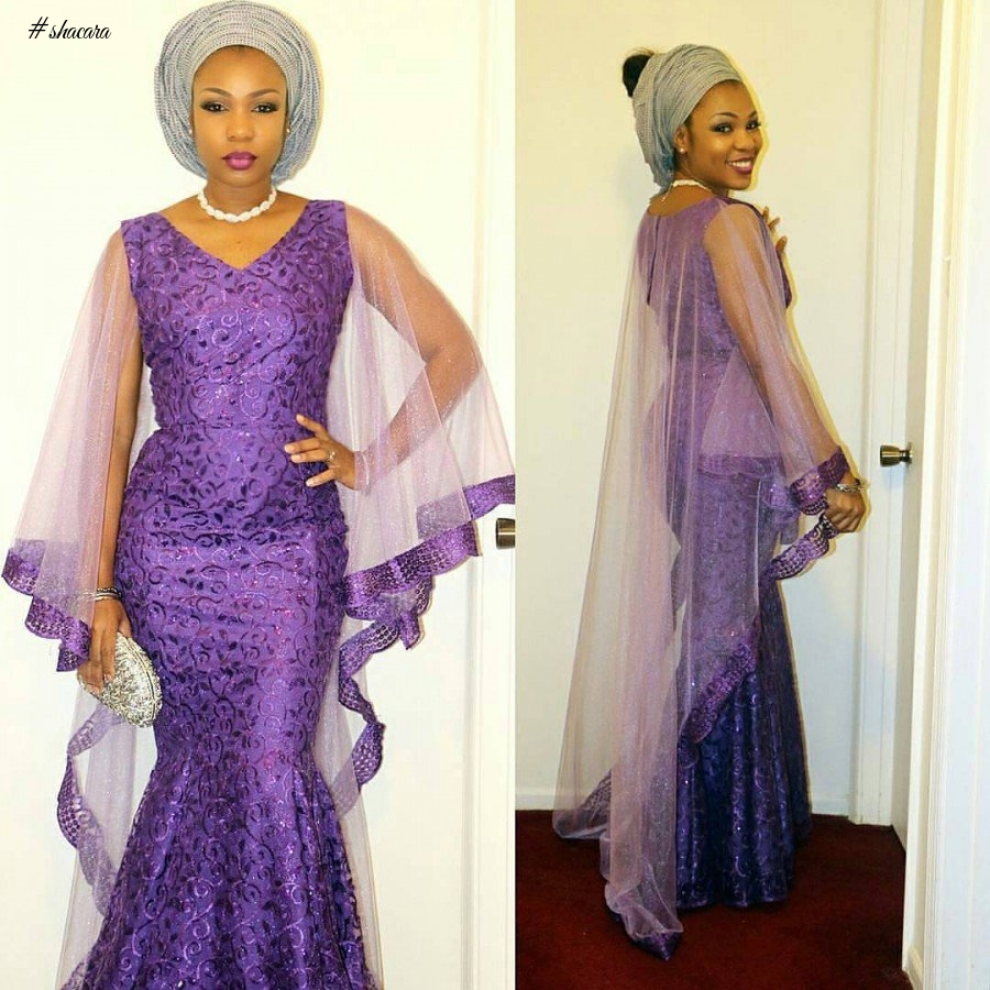 MID-WEEK ASO EBI STYLE INSPIRATIONS