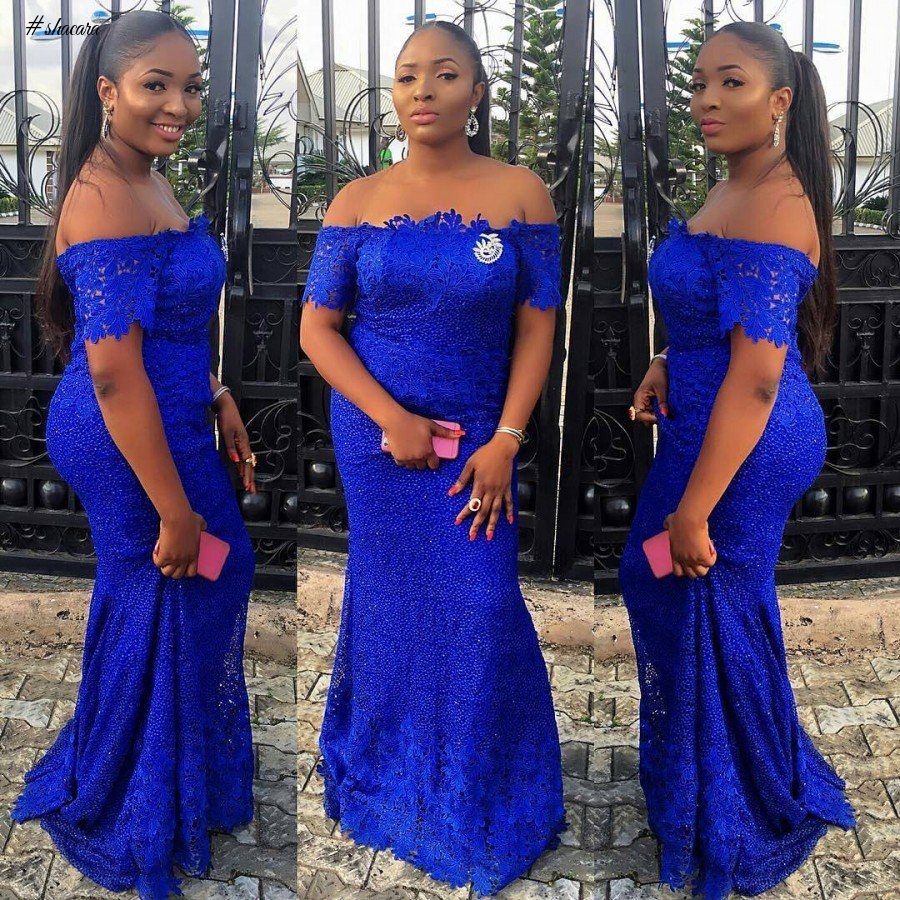 MID-WEEK ASO EBI STYLE INSPIRATIONS