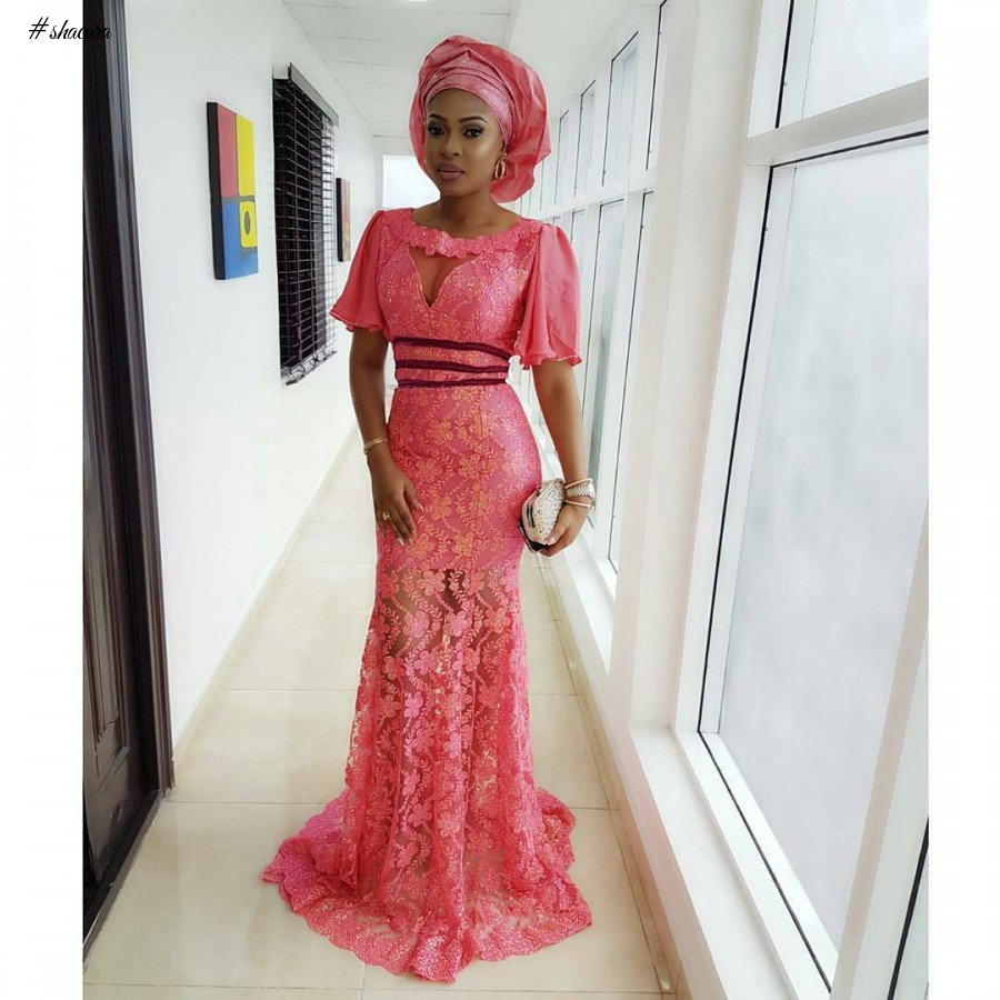 MID-WEEK ASO EBI STYLE INSPIRATIONS