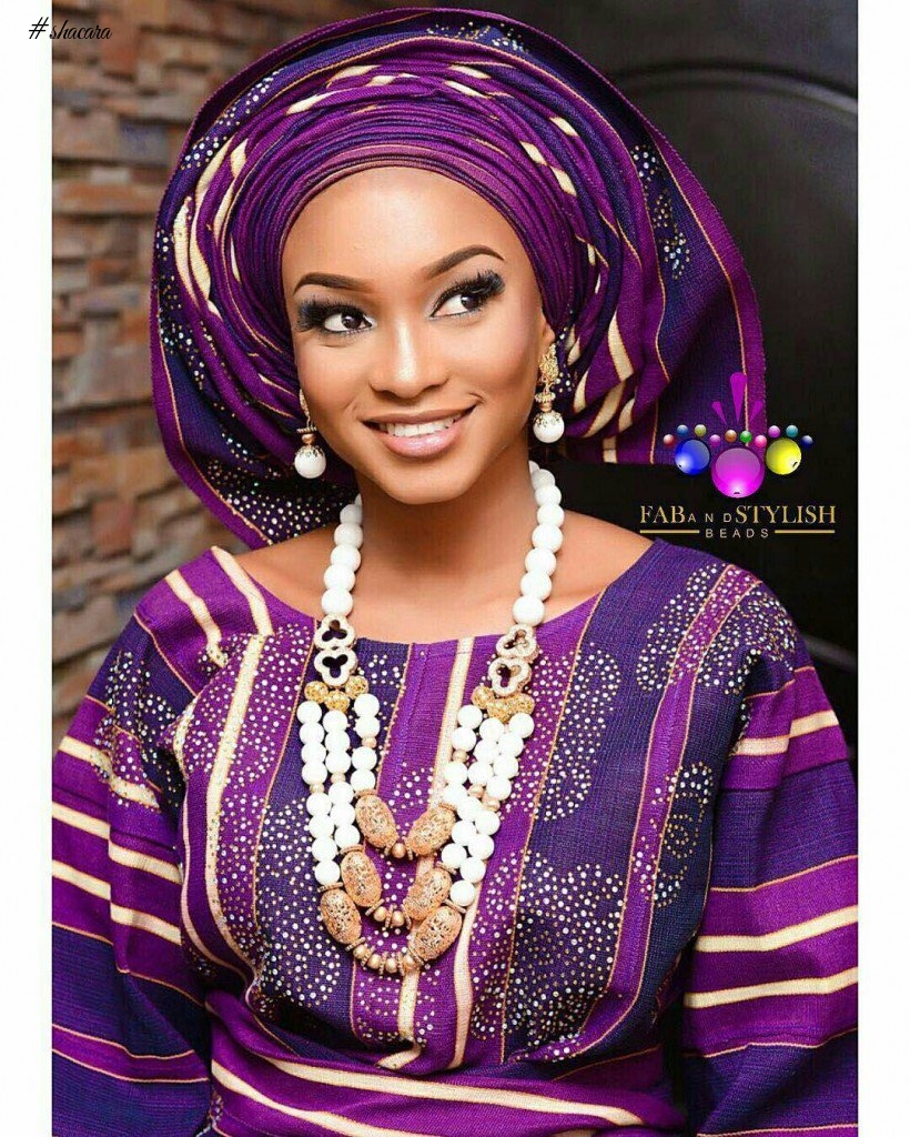 GELE PICTURES THAT ARE JUST TOO INCREDIBLE