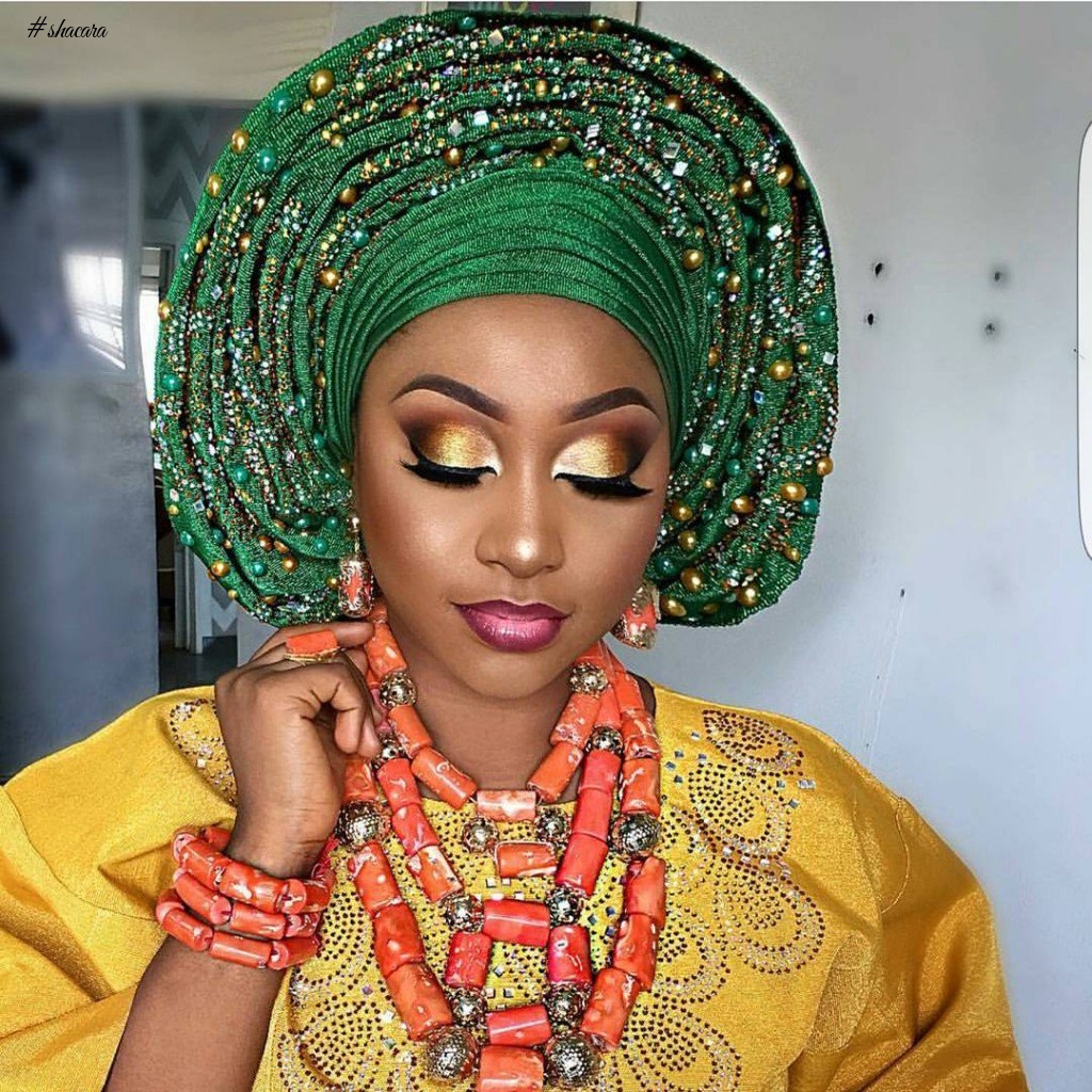 GELE PICTURES THAT ARE JUST TOO INCREDIBLE