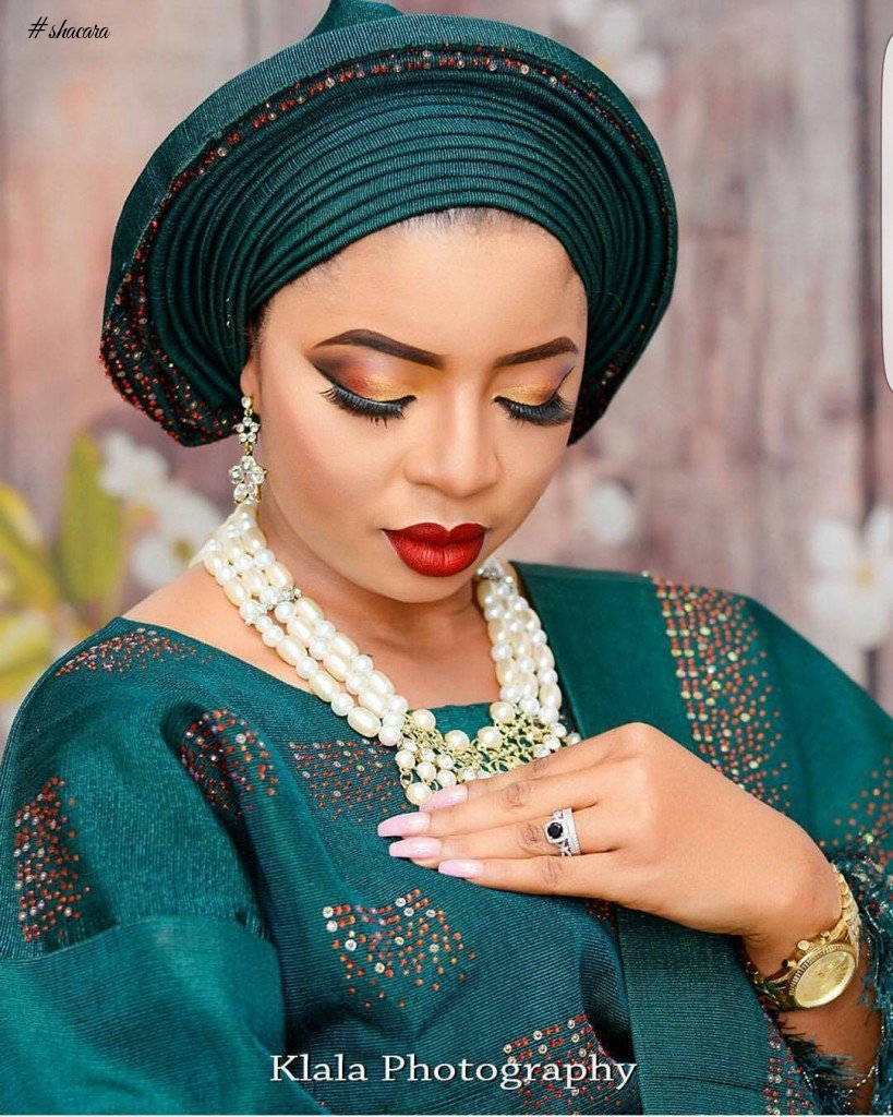 GELE PICTURES THAT ARE JUST TOO INCREDIBLE