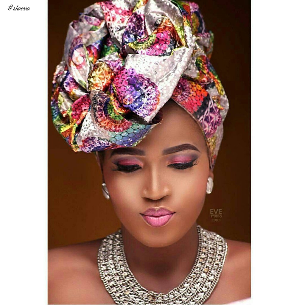 GELE PICTURES THAT ARE JUST TOO INCREDIBLE