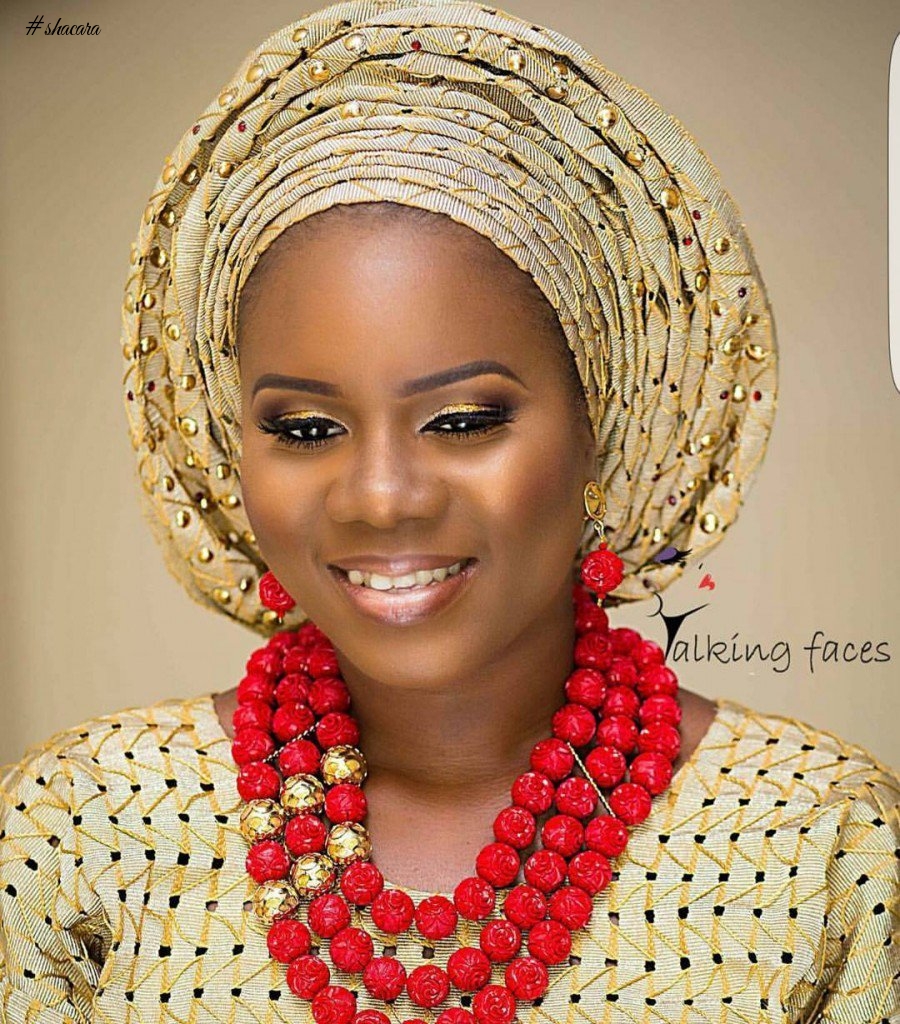 GELE PICTURES THAT ARE JUST TOO INCREDIBLE