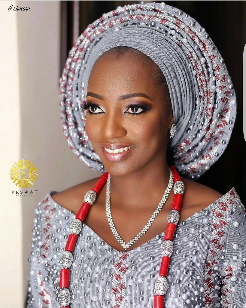 GELE PICTURES THAT ARE JUST TOO INCREDIBLE