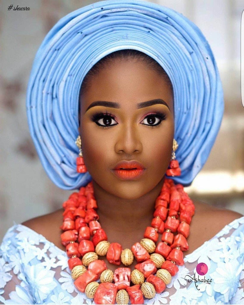 GELE PICTURES THAT ARE JUST TOO INCREDIBLE