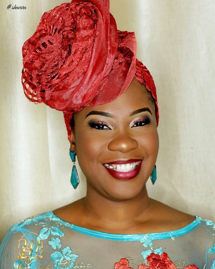 GELE + MAKEUP INSPIRATIONAL PICTURES