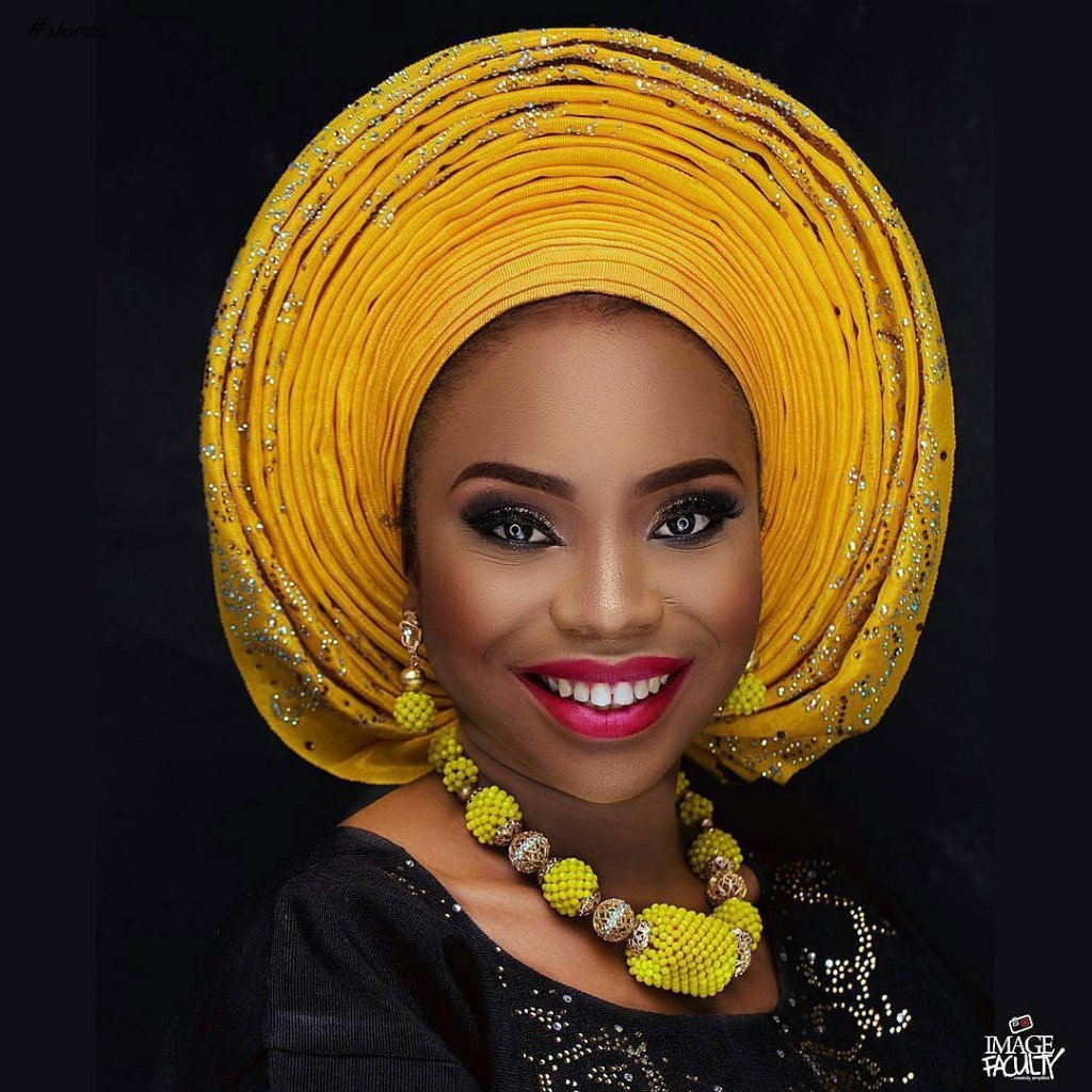 GELE + MAKEUP INSPIRATIONAL PICTURES