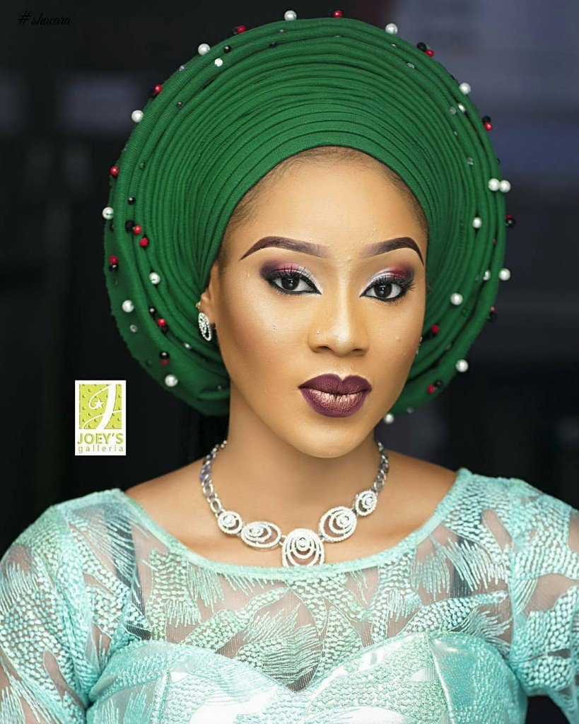 GELE + MAKEUP INSPIRATIONAL PICTURES