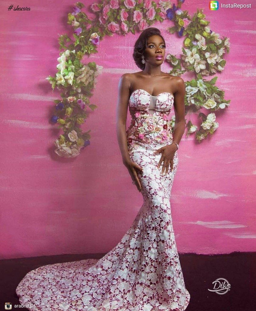 MID-WEEK ASO EBI STYLE INSPIRATION