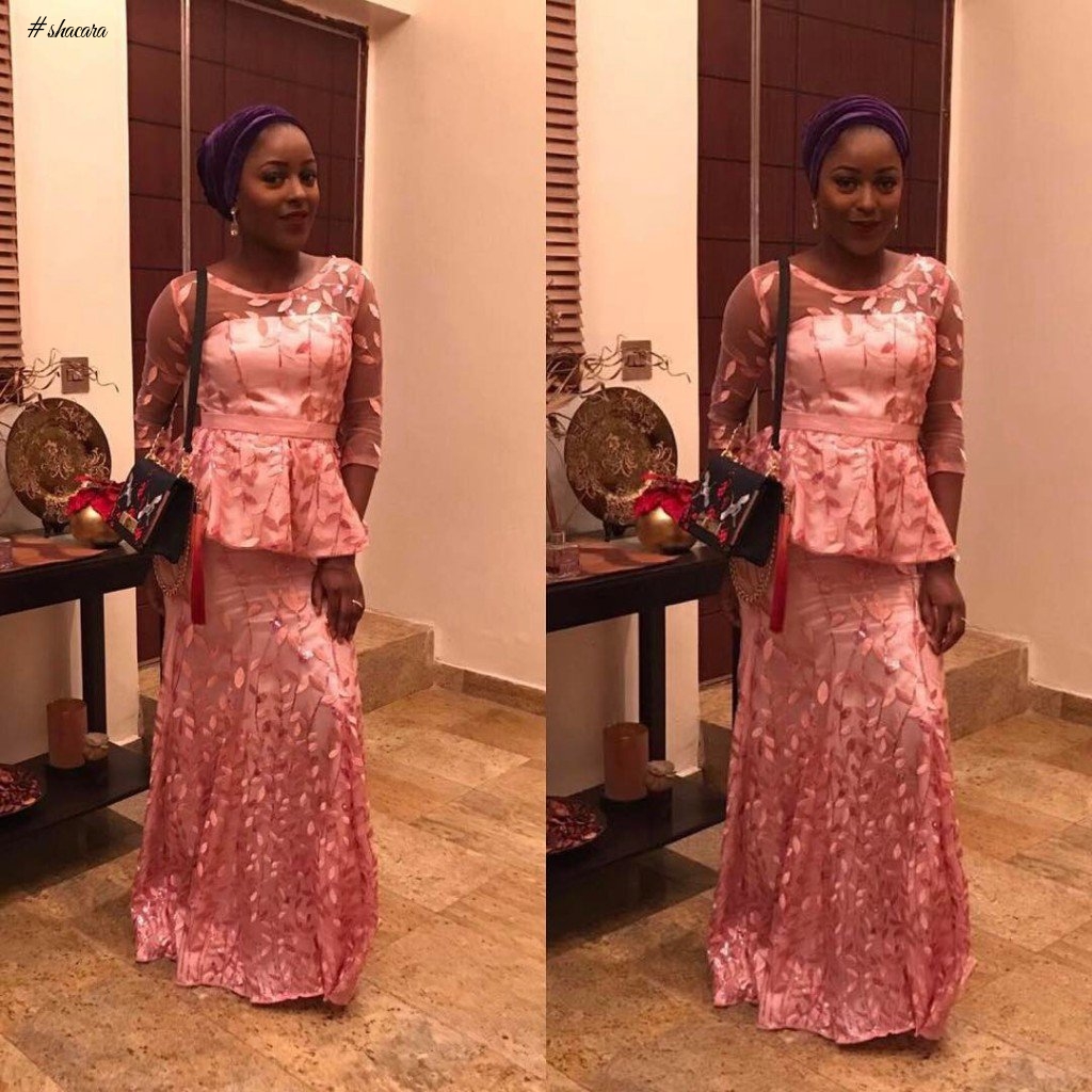 HERE’S THE ASO EBI STYLES YOU NEED TO SEE ASAP