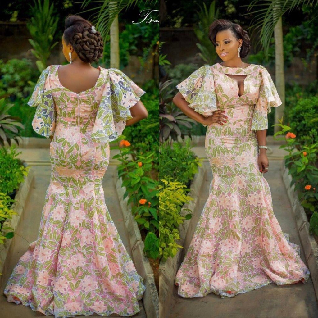 HERE’S THE ASO EBI STYLES YOU NEED TO SEE ASAP