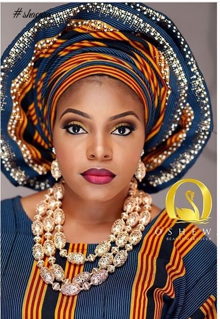 STONE EMBELLISHED GELE STYLES FOR YOUR A-GAME