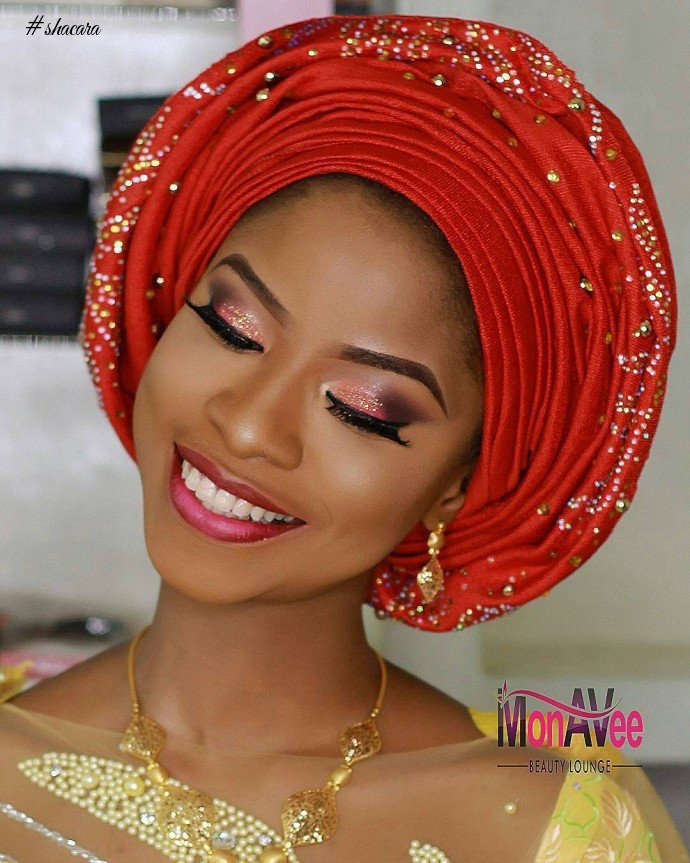 STONE EMBELLISHED GELE STYLES FOR YOUR A-GAME