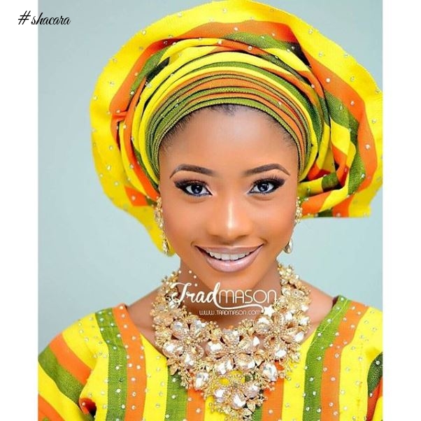 STONE EMBELLISHED GELE STYLES FOR YOUR A-GAME