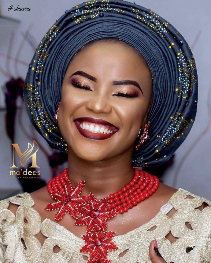 STONE EMBELLISHED GELE STYLES FOR YOUR A-GAME