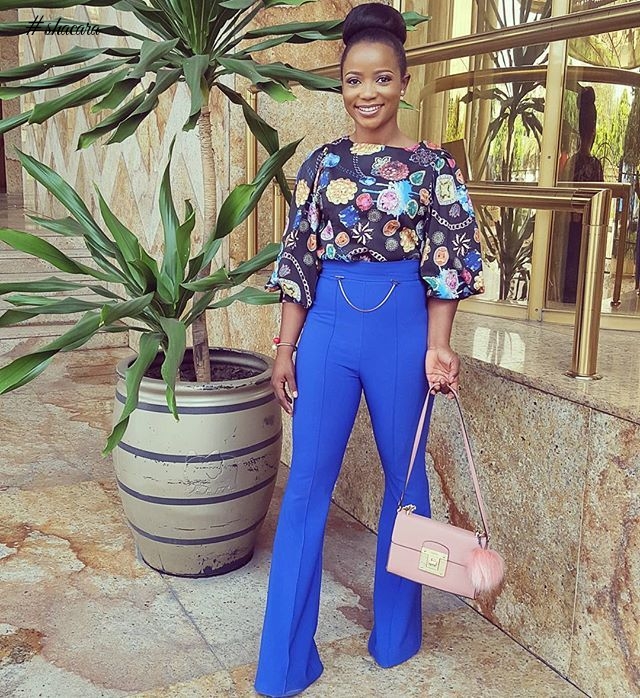 MID-WEEK SERVICES CHURCH OUTFITS INSPIRATION WE URGE YOU TO SEE