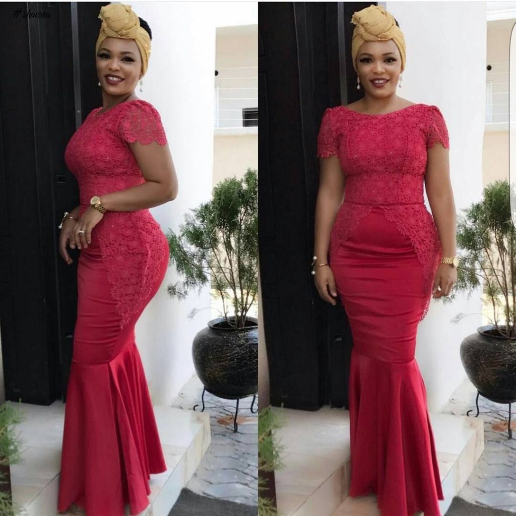 THE ONLY ASO EBI STYLES YOU NEED TO SEE