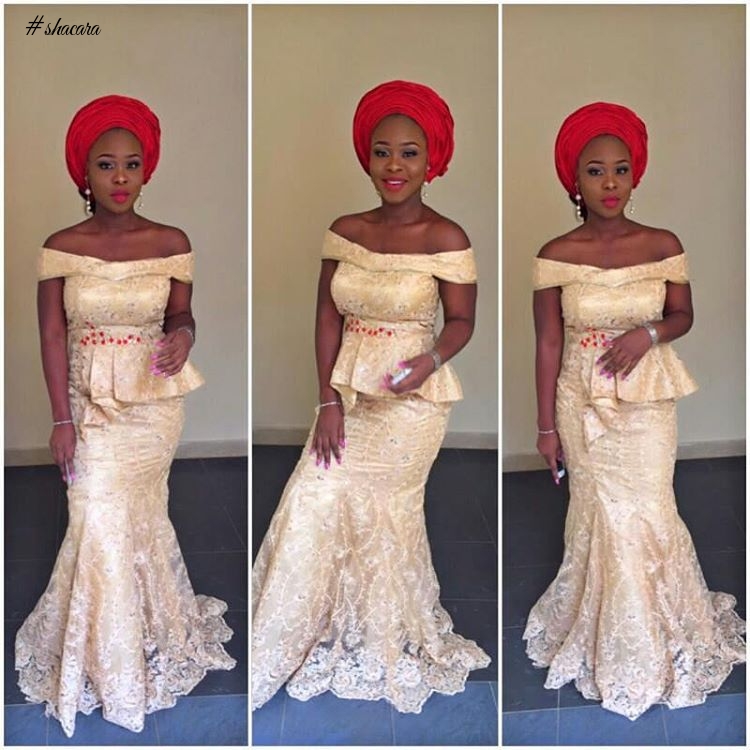 THE ONLY ASO EBI STYLES YOU NEED TO SEE