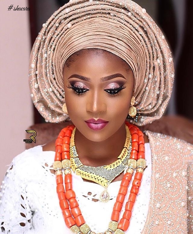 GELE PICTURES THAT ARE TOO BEAUTIFUL TO PASS