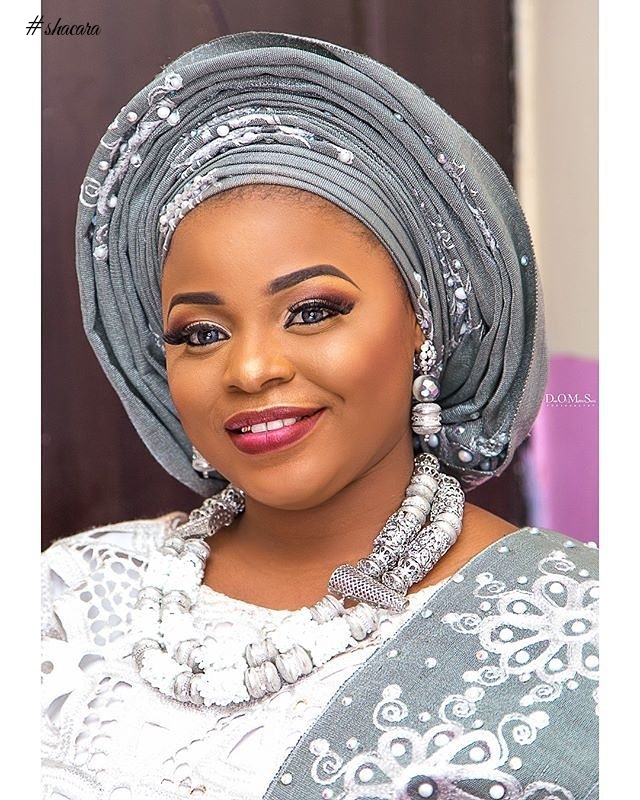 GELE PICTURES THAT ARE TOO BEAUTIFUL TO PASS