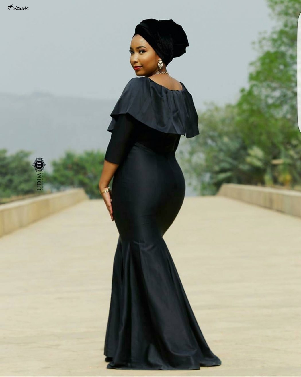 ASO EBI STYLES PICTURES YOU SHOULD SEE