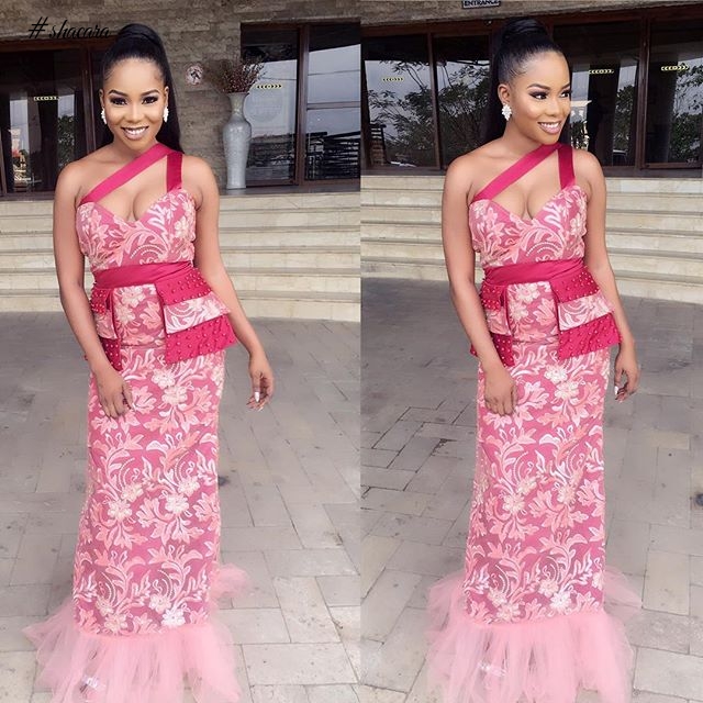 ASO EBI STYLES PICTURES YOU SHOULD SEE