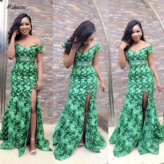 ASO EBI STYLES PICTURES YOU SHOULD SEE