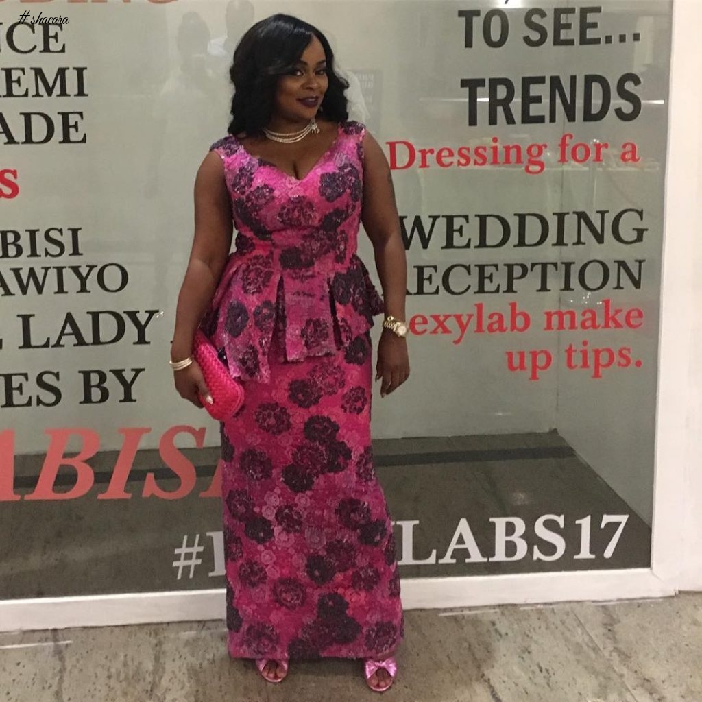 ASO EBI STYLES PICTURES YOU SHOULD SEE