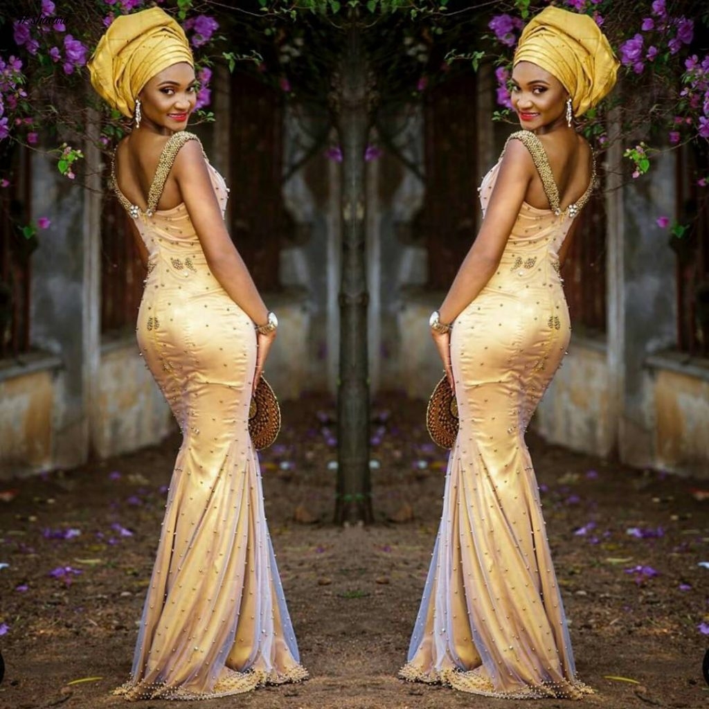 ASO EBI STYLES YOU SHOULDN’T MISS