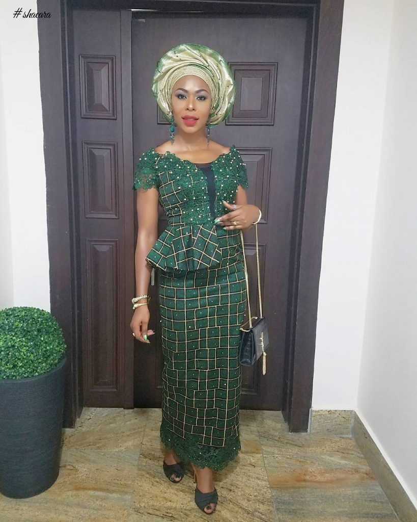 ASO EBI STYLES YOU SHOULDN’T MISS