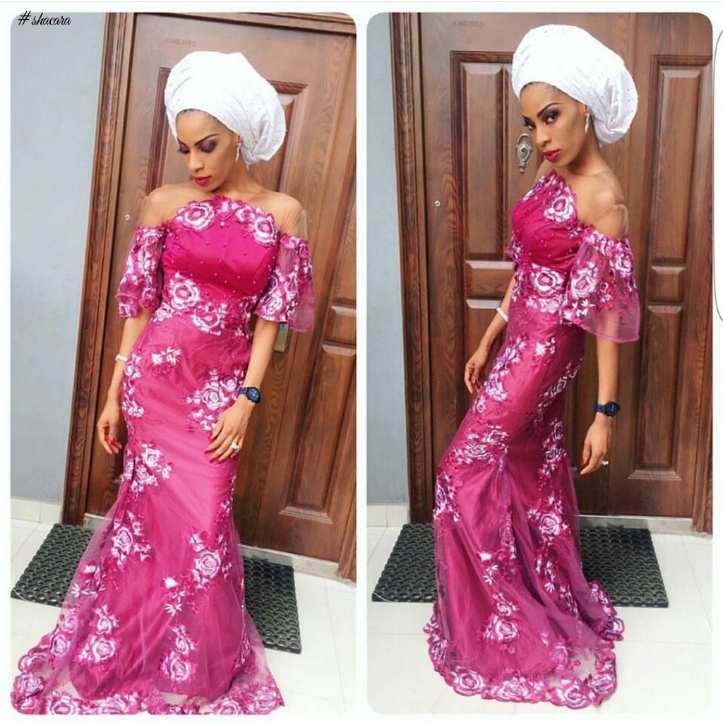 ASO EBI STYLES YOU SHOULDN’T MISS