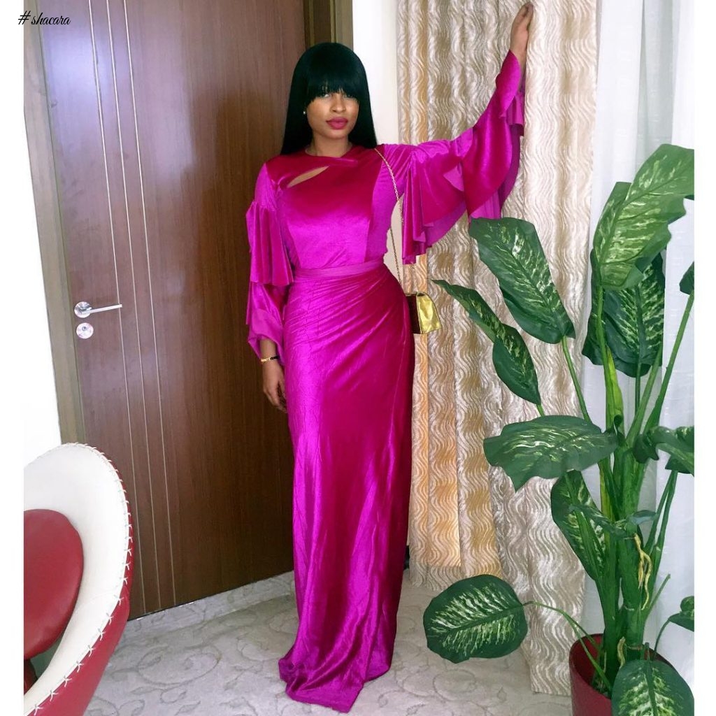 ASO EBI STYLES YOU SHOULDN’T MISS