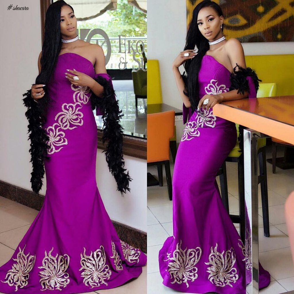 ASO EBI STYLES YOU SHOULDN’T MISS