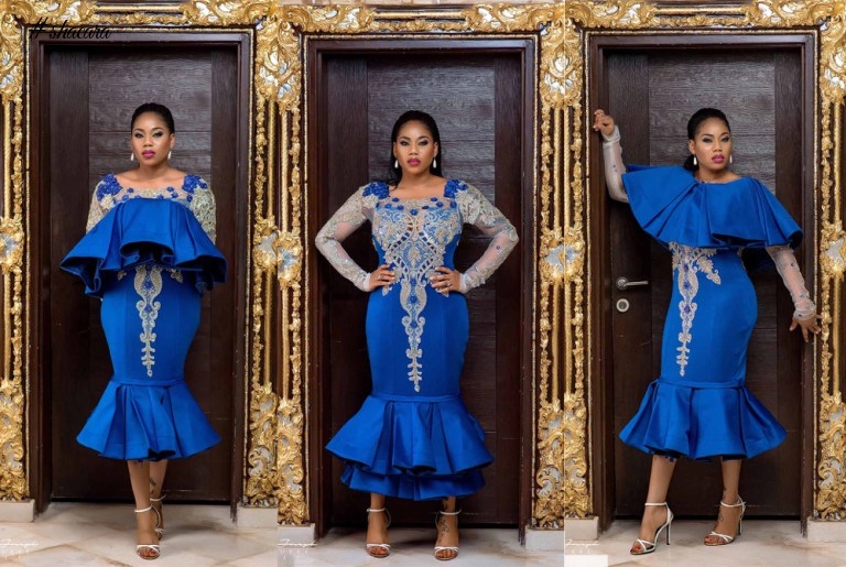 ELEGANTE BY TIANNAH STYLING PRESENTS THE TRANSFORMER COLLECTION LOOKBOOK