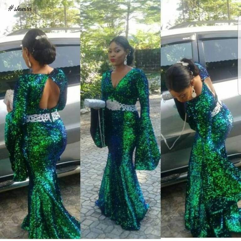 LIT AND CAPTIVATING ASO EBI STYLES THAT’LL GET PEOPLE TALKING