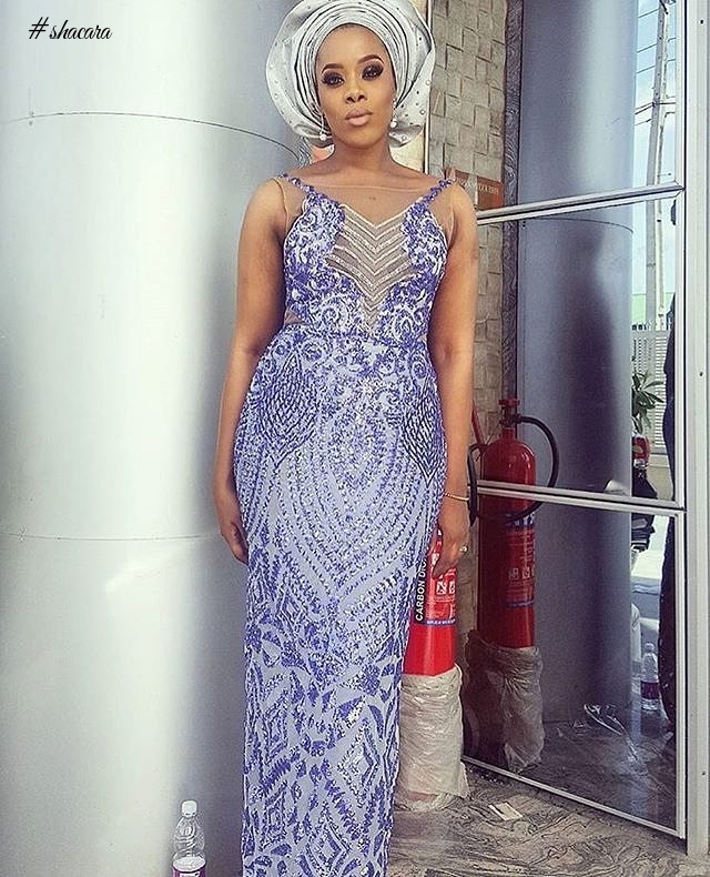 LIT AND CAPTIVATING ASO EBI STYLES THAT’LL GET PEOPLE TALKING